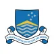 Australian National University