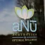 aNu Aesthetics & Optimal Wellness