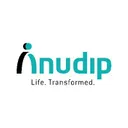 Anudip Foundation logo
