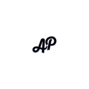 Anuj Pachhel Logo