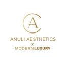 Anuli Aesthetics & Weightloss