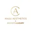 Anuli Aesthetics & Weightloss