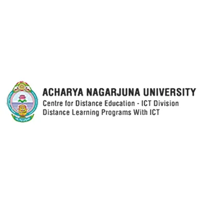 company_logo