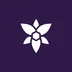 Anuschka logo
