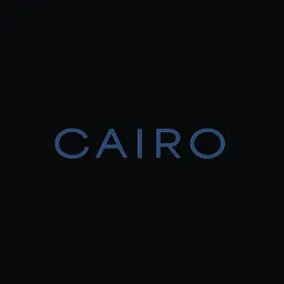 Anutcairo