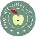 Anutricionalschool logo