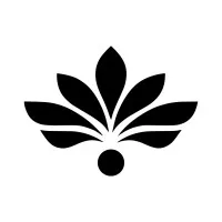 Anuvaya logo