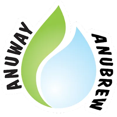 Anuwayhydro