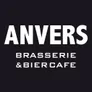 Logo Anvers