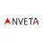 Anveta logo