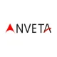 Anveta logo