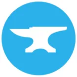 Anvil logo/icon