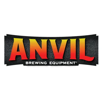 Anvilbrewing