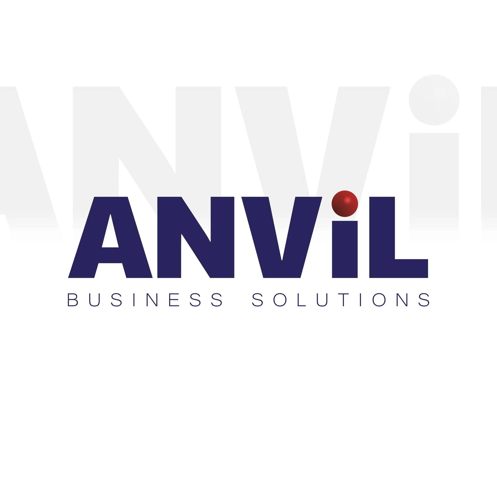Logo by Brandfetch