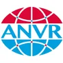 Logo ANVR