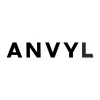 Anvyl's company logo