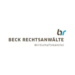 Beck Rechtsanwälte