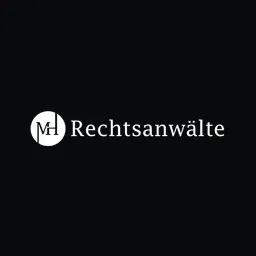 MH Rechtsanwälte