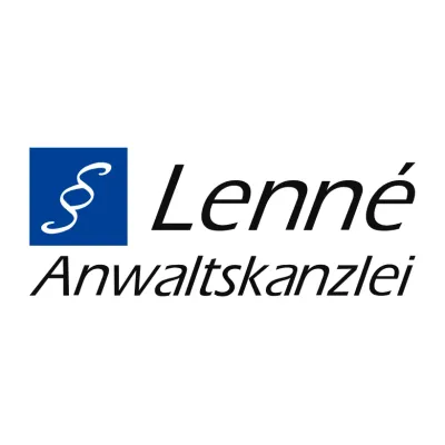 Anwaltskanzlei Lenné