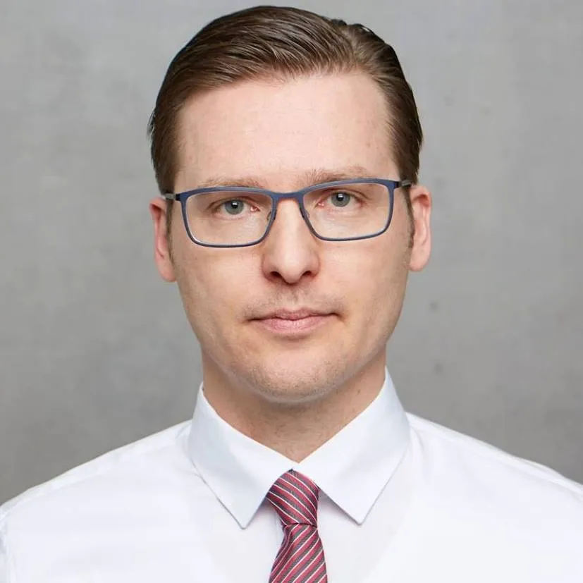 GRAF VON SCHOENAICH Rechtsanwälte