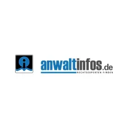Rechtsanwalt Johannes Praß - Kanzlei Johannes Praß