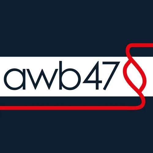 Anwaltsbüro 47