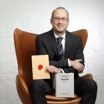 Lankau Weitz Gallina Rechtsanwälte & Notare PartGmbB