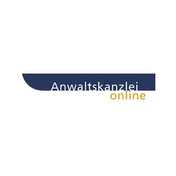 Kramer & Partner Rechtsanwälte mbB