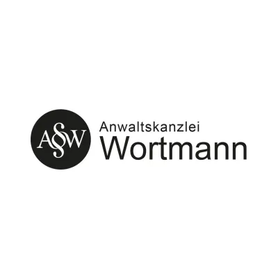 Anwaltskanzlei Rabenschlag & Wortmann