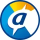 ANWB logo