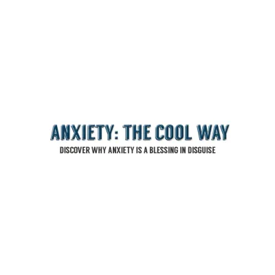 Anxietysecrets