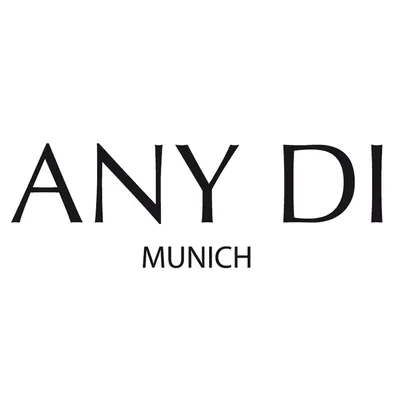 ANY DI Munich logo