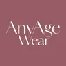Any Age Activewear logo
