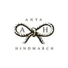 Anyahindmarch logo