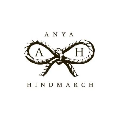 Anyahindmarch