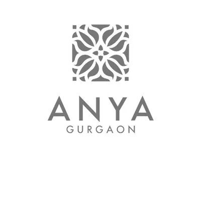 Anya Gurgaon