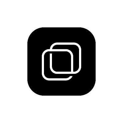 anybill logo
