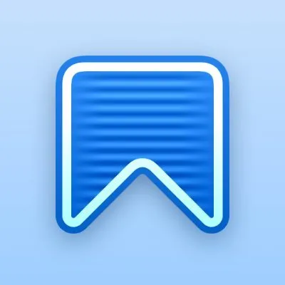 Anybox thumbnail