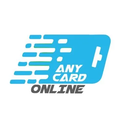 Anycard