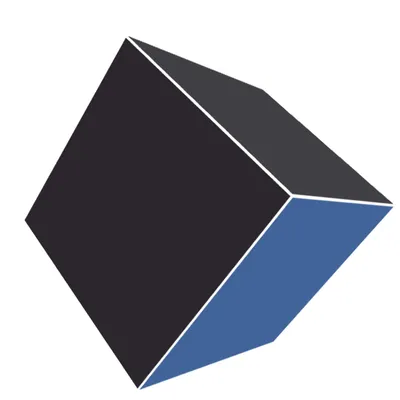 ANYCUBIC logo