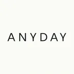 22 Agnes Pty Ltd Logo