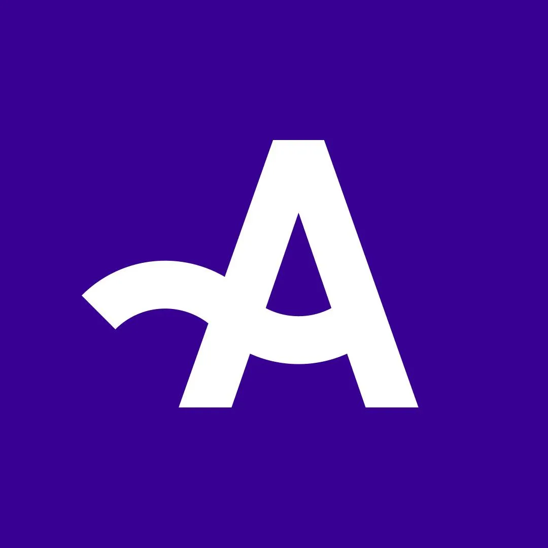 Anyday.io LOGO