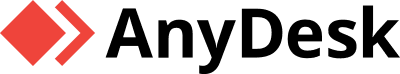AnyDesk logo