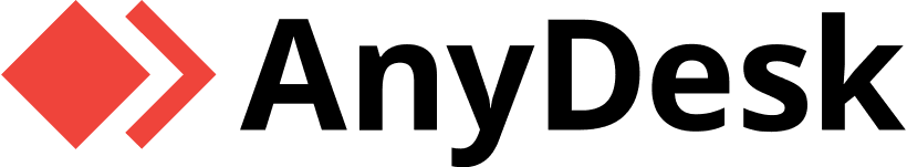 AnyDesk logo