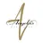 Anyela's Vineyards logo