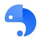 Anyformat logo