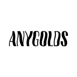 ANYGOLDS