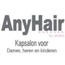 Logo AnyHair