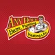 Any Hour Services logo