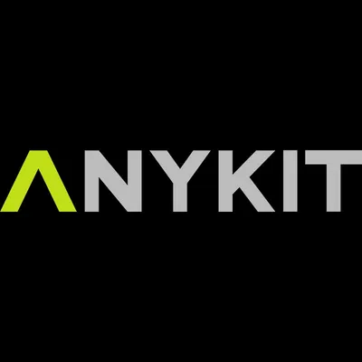 anykit.com logo